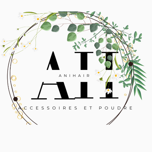 black white minimalist initials monogram jewelry logo (1)