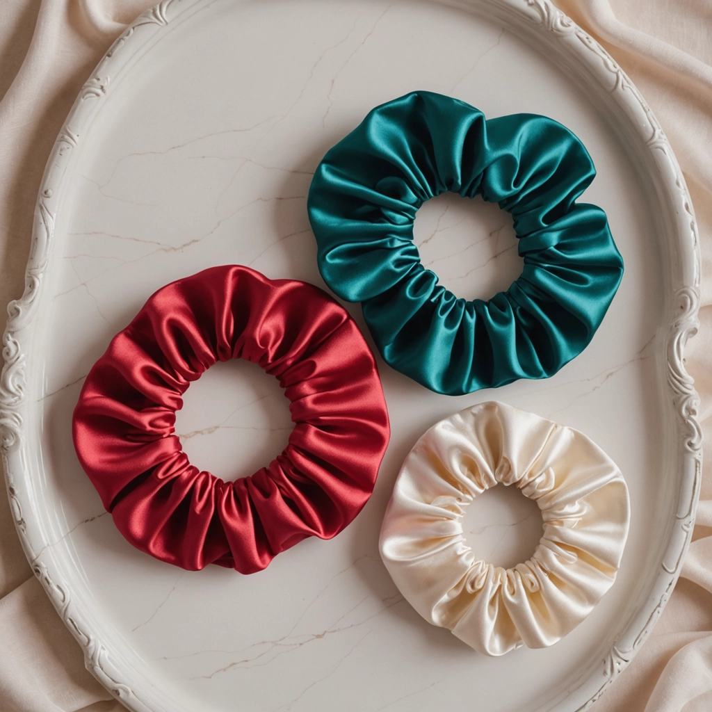 40f788ac 2754 4c6f b424 090324ea687f