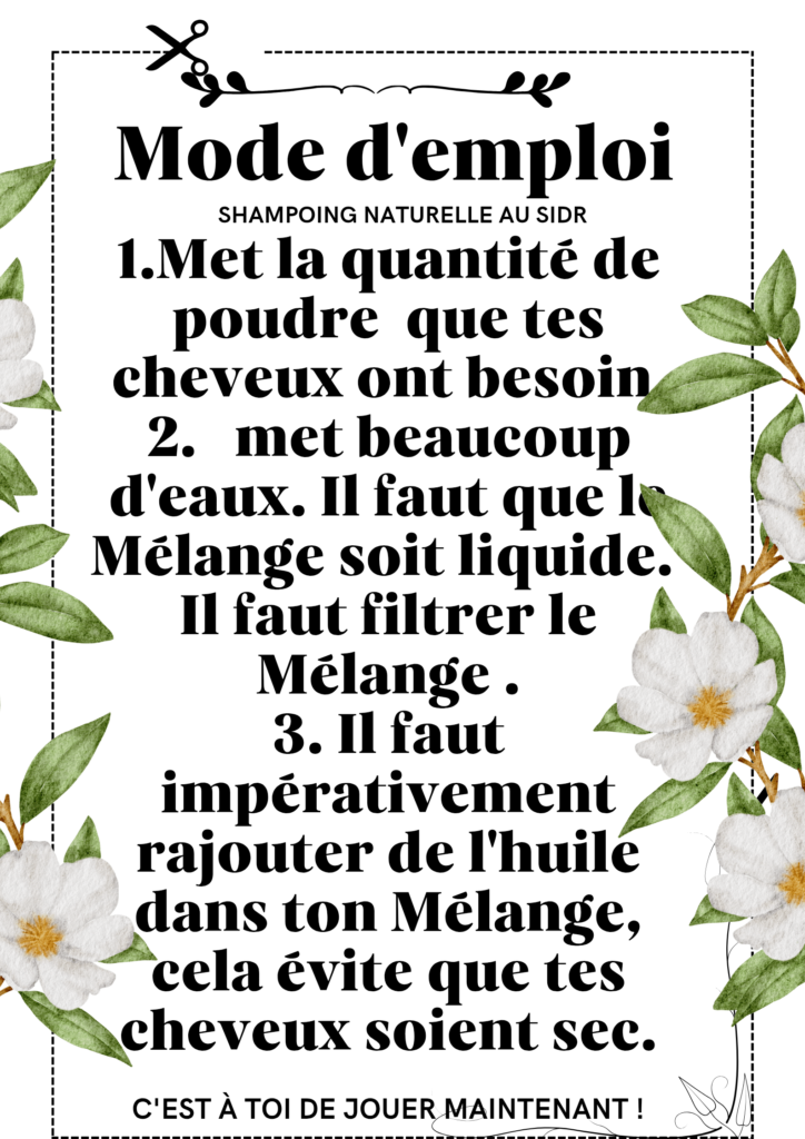 affiche annonce de recrutement vente prêt à porter simple professionnel bas 20260305 154532 0000