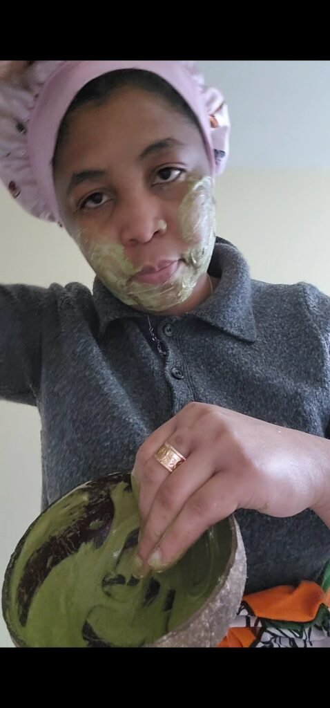 screenshot 20260305 142334 gallery